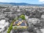 38 Regent Drive, Paraparaumu Beach, Paraparaumu - Carousel 7
