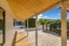 87 Balcairn Amberley Road, Balcairn, Amberley - Carousel 17
