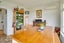 218 Highcliff Road, Shiel Hill, Dunedin - Carousel 7