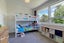 73B Nixon Street, Hamilton East, Hamilton - Carousel 7