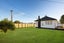 18 Higgins Road, Frankton, Hamilton, Waikato - Carousel 24