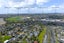 12 Williams Avenue, Pakuranga, Auckland - Carousel 16