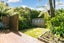 14 Moffitt Street, Vogeltown, Wellington - Carousel 13