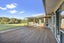 70A Shaw Road, Oratia, Auckland - Carousel 14
