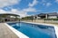 63 Dawson Road, Taupiri, Taupiri - Carousel 1
