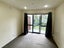 8L/23 Emily Place, Auckland Central, Auckland - Carousel 3