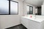 13 Whitburn Avenue, Halswell, Christchurch - Carousel 14