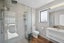9 Hillbourne Street, Halswell, Christchurch - Carousel 10