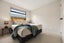 7 Grain Close, Jacks Point, Queenstown - Carousel 26