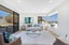 105 Oliver Road, Eastern Beach, Auckland - Carousel 11