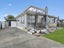 6 Geddis Avenue, Maraenui, Napier - Carousel 2