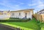 88 Harrison Street, Whanganui, Whanganui - Carousel 4