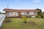 1 Taumata Place, Hairini, Tauranga - Carousel 3