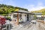108 Vernon Terrace, Hillsborough, Christchurch - Carousel 22
