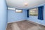 28 Hastings Street, Wakari, Dunedin - Carousel 17