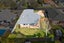 5 Appaloosa Place, Papamoa Beach, Papamoa - Carousel 29