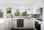 8/23 Lakeside Drive, Orewa, Orewa - Carousel 6