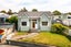 10 Regent Street, West End, Timaru - Carousel 21