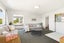 5 Dominion Park Street, Johnsonville, Wellington - Carousel 3