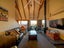 245 Cannon Hill Crescent, Mount Pleasant, Christchurch City, Canterbury - Carousel 6