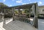 84 Shaw Road, Oratia, Auckland - Carousel 25
