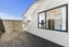 11 Mclintock Street, Johnsonville, Wellington - Carousel 9