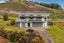 30 Ohinau Drive, Opito Bay, Whitianga - Carousel 16