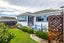 3/60 SONGER ST, Stoke, NELSON - Carousel 21