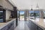 572 Birchs Road, Lincoln, Lincoln - Carousel 7