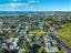 42 Woodward Avenue, Mangere Bridge, Auckland - Carousel 6