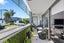 103/16 Huron Street, Takapuna, Auckland - Carousel 3