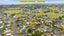 15 Astor Place, Manurewa, Auckland - Carousel 21