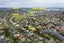 31 Santa Ana Drive, Dannemora, Auckland - Carousel 22
