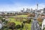 315/28 College Hill, Freemans Bay, Auckland - Carousel 25