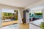 206 Saint Vincent Street, Toi Toi, Nelson - Carousel 1