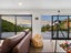 163 Panorama Drive, Enner Glynn, Nelson - Carousel 9