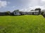 20 Marsden Road, Greymouth, Greymouth - Carousel 14