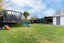 95 Springs Road, Hornby, Christchurch - Carousel 16