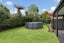 72A Sandwich Road, St Andrews, Hamilton - Carousel 18