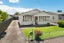24 Te Ra Road, Point Chevalier, Auckland - Carousel 3