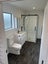 119 Sunnyside Road, Sunnyvale, Auckland - Carousel 11