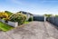 8 Glamis Avenue, Bell Block, New Plymouth - Carousel 24
