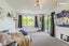 21A Quarry Road, Green Island, Dunedin - Carousel 5