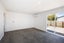 32 Gordon Crescent, MARTON, Marton - Carousel 10
