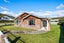 28 Ranui Street, Waikawa, Picton - Carousel 12