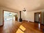 17D Manu Crescent, Upper Vogeltown, New Plymouth - Carousel 6