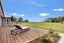 347 Utopia Road, Westport, Westport - Carousel 18