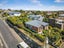 49 Earls Road, Saint Clair, Dunedin - Carousel 23