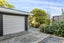 8 Mathieson Street, Waverley, Dunedin - Carousel 20