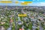 12C Palliser Lane, Browns Bay, North Shore City, Auckland - Carousel 28